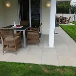 Apartmán 