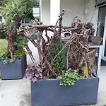 Apartmán 