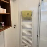 Apartmán 