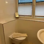 Apartmán 
