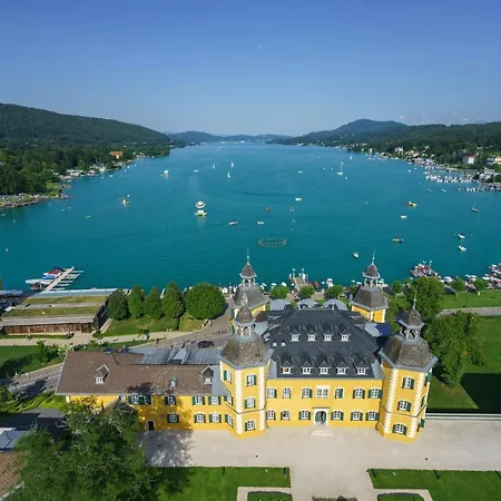 Nature Erleben Appartement&komfortzimmer *